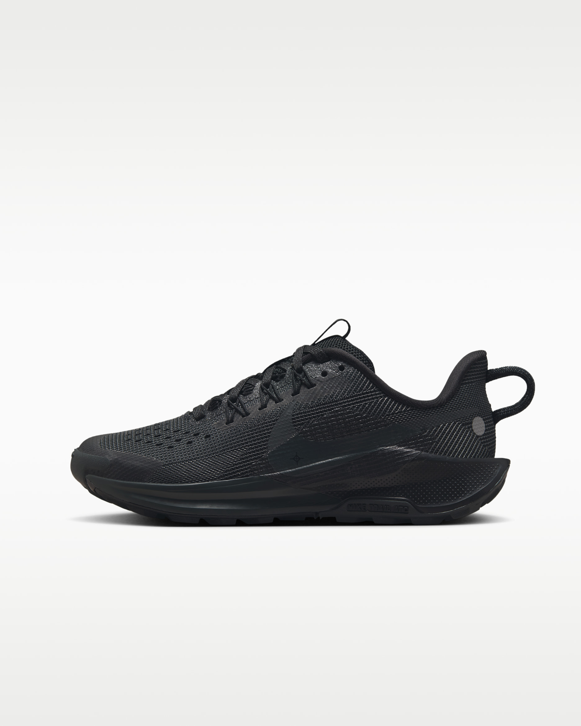 Nike Trail ベストXL NIKE ランベスト 5L ブラック/セイル/セイル | Runtrip Store